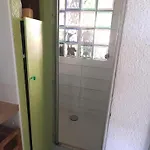 Апартаменты 357, Port Nature Colline 3 Au Village Naturiste Агд