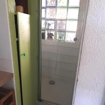 Apartment 357, Port Nature Colline 3 Au Village Naturiste Agde